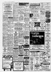 Hull Daily Mail Wednesday 12 January 1977 Page 4