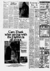 Hull Daily Mail Wednesday 12 January 1977 Page 11