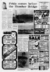 Hull Daily Mail Thursday 13 January 1977 Page 5
