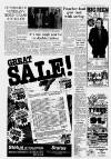 Hull Daily Mail Thursday 13 January 1977 Page 7