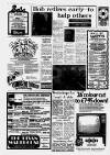 Hull Daily Mail Thursday 13 January 1977 Page 10