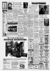 Hull Daily Mail Saturday 15 January 1977 Page 4