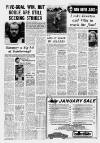 Hull Daily Mail Saturday 15 January 1977 Page 13