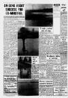 Hull Daily Mail Saturday 15 January 1977 Page 20