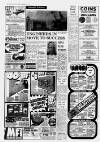 Hull Daily Mail Thursday 27 January 1977 Page 6