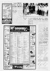 Hull Daily Mail Thursday 27 January 1977 Page 12