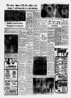 Hull Daily Mail Monday 04 July 1977 Page 7