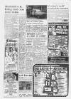 Hull Daily Mail Thursday 03 November 1977 Page 13