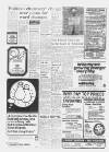 Hull Daily Mail Friday 04 November 1977 Page 10