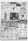 Hull Daily Mail Thursday 29 December 1977 Page 5
