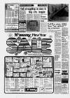 Hull Daily Mail Thursday 05 January 1978 Page 6
