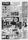 Hull Daily Mail Thursday 05 January 1978 Page 13
