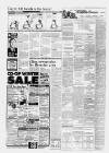 Hull Daily Mail Friday 06 January 1978 Page 3