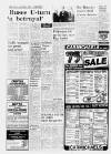 Hull Daily Mail Friday 06 January 1978 Page 13