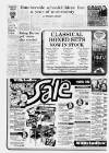 Hull Daily Mail Friday 06 January 1978 Page 15