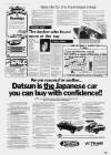 Hull Daily Mail Friday 06 January 1978 Page 16