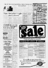 Hull Daily Mail Friday 06 January 1978 Page 17