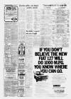 Hull Daily Mail Friday 06 January 1978 Page 23