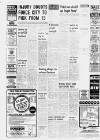 Hull Daily Mail Friday 06 January 1978 Page 24