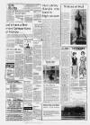 Hull Daily Mail Saturday 07 January 1978 Page 6