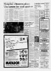 Hull Daily Mail Saturday 07 January 1978 Page 9