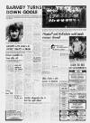 Hull Daily Mail Saturday 07 January 1978 Page 15