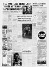 Hull Daily Mail Saturday 07 January 1978 Page 16