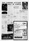 Hull Daily Mail Saturday 07 January 1978 Page 19