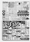 Hull Daily Mail Thursday 12 January 1978 Page 7