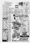 Hull Daily Mail Thursday 12 January 1978 Page 8