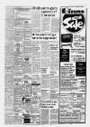 Hull Daily Mail Friday 13 January 1978 Page 9