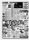 Hull Daily Mail Friday 13 January 1978 Page 15
