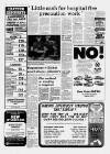 Hull Daily Mail Friday 13 January 1978 Page 16