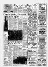 Hull Daily Mail Saturday 14 January 1978 Page 9