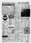 Hull Daily Mail Saturday 14 January 1978 Page 11
