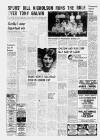 Hull Daily Mail Saturday 14 January 1978 Page 15