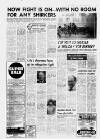 Hull Daily Mail Saturday 14 January 1978 Page 19