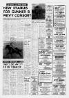 Hull Daily Mail Saturday 14 January 1978 Page 21