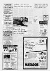 Hull Daily Mail Monday 16 January 1978 Page 8