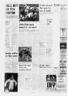 Hull Daily Mail Monday 16 January 1978 Page 12