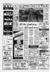 Hull Daily Mail Wednesday 08 March 1978 Page 12