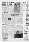 Hull Daily Mail Wednesday 08 March 1978 Page 18