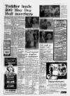 Hull Daily Mail Tuesday 02 May 1978 Page 9