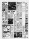 Hull Daily Mail Tuesday 02 May 1978 Page 14