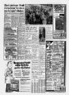 Hull Daily Mail Wednesday 03 May 1978 Page 7