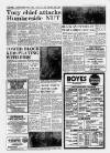 Hull Daily Mail Wednesday 03 May 1978 Page 9