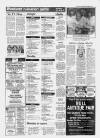 Hull Daily Mail Saturday 06 May 1978 Page 3