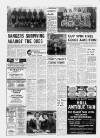 Hull Daily Mail Saturday 06 May 1978 Page 17