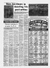 Hull Daily Mail Saturday 06 May 1978 Page 18