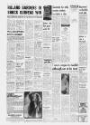 Hull Daily Mail Saturday 06 May 1978 Page 26
